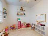 8635 Tallfield Avenue - Photo 40