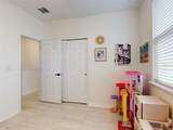 8635 Tallfield Avenue - Photo 41