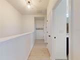 8635 Tallfield Avenue - Photo 42