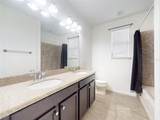 8635 Tallfield Avenue - Photo 43