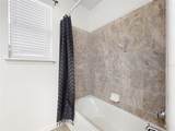 8635 Tallfield Avenue - Photo 44