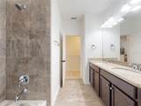 8635 Tallfield Avenue - Photo 45