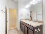 8635 Tallfield Avenue - Photo 46