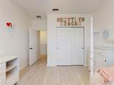 8635 Tallfield Avenue - Photo 48