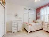 8635 Tallfield Avenue - Photo 49