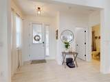 8635 Tallfield Avenue - Photo 5