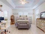 8635 Tallfield Avenue - Photo 51