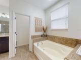 8635 Tallfield Avenue - Photo 54
