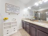 8635 Tallfield Avenue - Photo 55