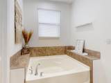 8635 Tallfield Avenue - Photo 56