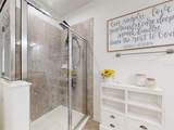 8635 Tallfield Avenue - Photo 58