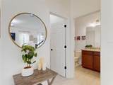 8635 Tallfield Avenue - Photo 6