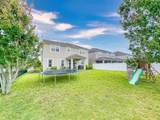 8635 Tallfield Avenue - Photo 63