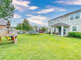 8635 Tallfield Avenue - Photo 66
