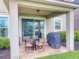 8635 Tallfield Avenue - Photo 68