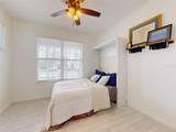 8635 Tallfield Avenue - Photo 7