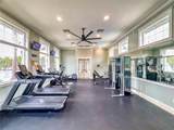 8635 Tallfield Avenue - Photo 74