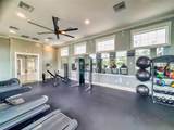 8635 Tallfield Avenue - Photo 75