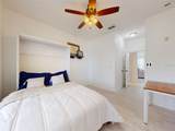 8635 Tallfield Avenue - Photo 8