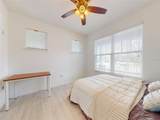 8635 Tallfield Avenue - Photo 9