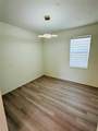 642 Preserve Pointe Boulevard - Photo 10