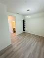 642 Preserve Pointe Boulevard - Photo 11
