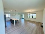 642 Preserve Pointe Boulevard - Photo 12