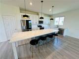 642 Preserve Pointe Boulevard - Photo 13