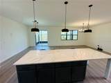 642 Preserve Pointe Boulevard - Photo 14
