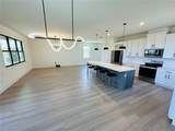 642 Preserve Pointe Boulevard - Photo 15