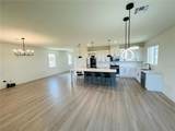 642 Preserve Pointe Boulevard - Photo 16