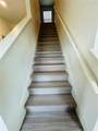 642 Preserve Pointe Boulevard - Photo 17
