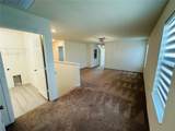 642 Preserve Pointe Boulevard - Photo 18