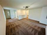 642 Preserve Pointe Boulevard - Photo 19