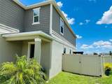 642 Preserve Pointe Boulevard - Photo 2