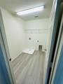 642 Preserve Pointe Boulevard - Photo 20