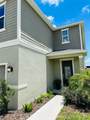 642 Preserve Pointe Boulevard - Photo 21