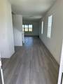 642 Preserve Pointe Boulevard - Photo 4