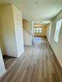 642 Preserve Pointe Boulevard - Photo 5