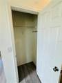 642 Preserve Pointe Boulevard - Photo 7