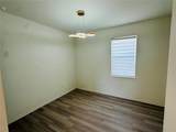 642 Preserve Pointe Boulevard - Photo 9