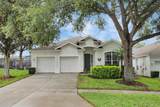 7745 Comrow Street - Photo 1