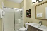 7745 Comrow Street - Photo 11