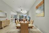7745 Comrow Street - Photo 12