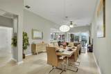 7745 Comrow Street - Photo 13