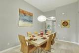 7745 Comrow Street - Photo 14