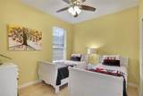 7745 Comrow Street - Photo 15