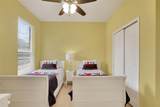 7745 Comrow Street - Photo 16