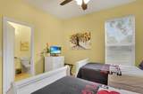 7745 Comrow Street - Photo 17