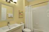 7745 Comrow Street - Photo 18